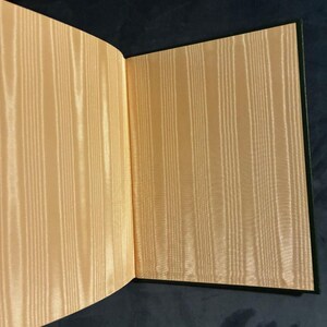 Politics & Poetics by Aristotle Easton Press 1979 image 9