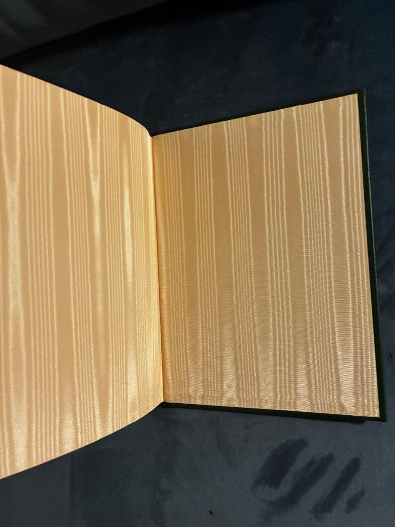 Politics & Poetics by Aristotle Easton Press 1979 image 9