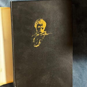 The Age of Napoleon by Will and Ariel Durant 1975 First Edition First Printing Fine/Very Good image 9