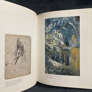 Picasso Érotique by Jean Clair (Ed.) First Edition Near Fine/VG+ Paperback image 6