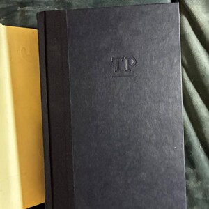 Mason & Dixon by Thomas Pynchon 1997 First Edition First Printing Fine/Near Fine Hardcover image 9