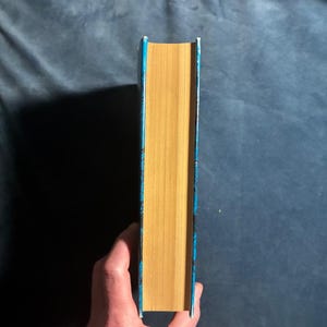 Combat: The Civil War by Edited by Don Congdon; Introduction by Bruce Catton 1967 Castle Books Edition Near Fine/Very Good image 9