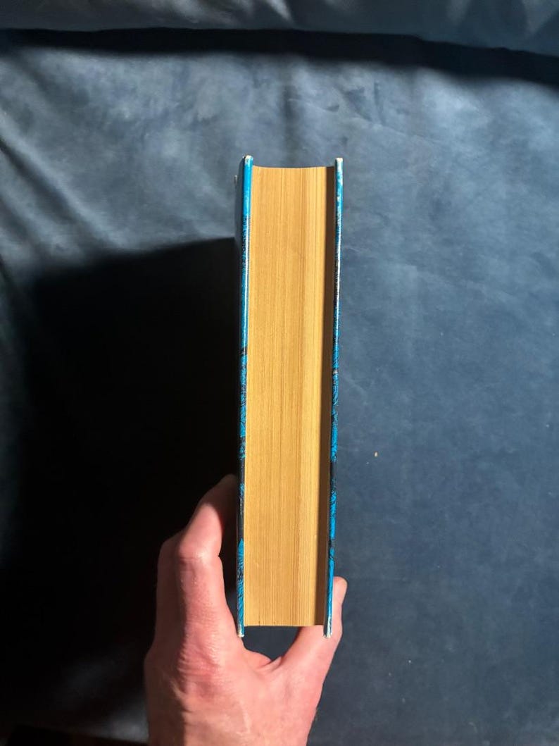 Combat: The Civil War by Edited by Don Congdon; Introduction by Bruce Catton 1967 Castle Books Edition Near Fine/Very Good image 9