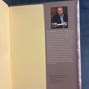 Cassell's Chronology of World History by Hywel Williams (First Edition) image 6