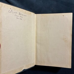 Handboek Toegepaste Wiskunde door Grazda, Brenner, Minrath - 4e editie afbeelding 6