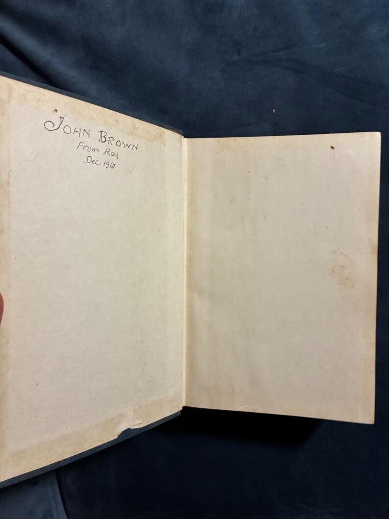 Handboek Toegepaste Wiskunde door Grazda, Brenner, Minrath - 4e editie afbeelding 6