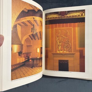 Arquitectura de Atlanta: Del Art Déco al Clásico Moderno, 1929-1959 (Primera edición en tapa dura) imagen 9