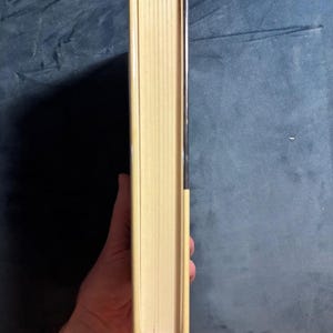 Primera edición firmada: Un buitre es mi amigo, de Margaret Anne Barnes (1981) imagen 7