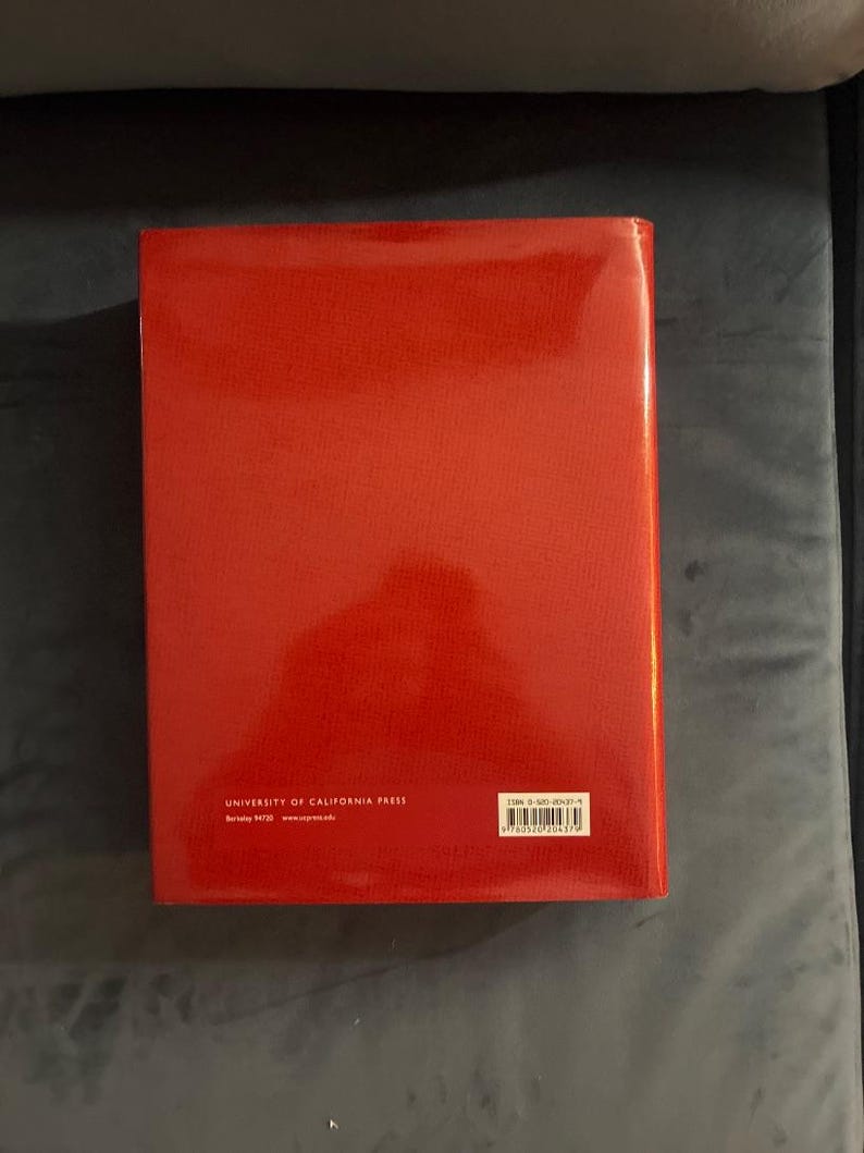 New Tibetan-English Dictionary of Modern Tibetan, Goldstein Editor, First Edition (2001) image 5
