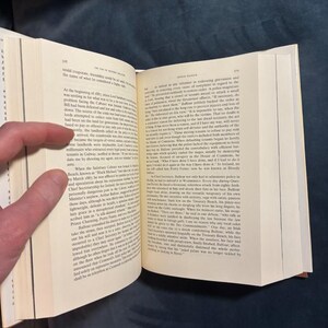 Dreadnought: Britain, Germany, and the Coming of the Great War by Robert K. Massie 1991 First Edition First Printing Fine/Near Fine image 5