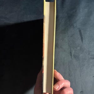 Negro President: Jefferson and the Slave Power by Garry Wills First Edition First Printing Fine/Very Good Hardcover image 7