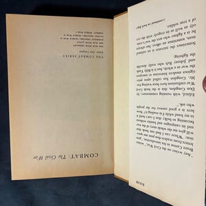 Combat: The Civil War by Edited by Don Congdon; Introduction by Bruce Catton 1967 Castle Books Edition Near Fine/Very Good image 2