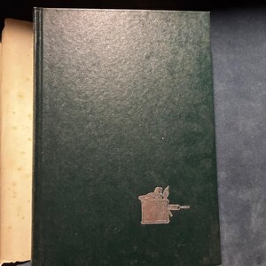 Die gefährliche Welt der Spione und Spionage von Robert Liston, Erste Auflage, Erster Druck, Sehr guter Zustand/Gut, Hardcover Bild 8