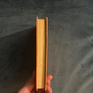 ウィリアム・シェイクスピア作『十二夜、あるいは汝の望むままに』後期版　非常に良い状態 画像 7