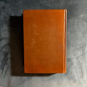 The Palace Beautiful: A Story for Girls by Mrs. L. T. Meade M. A. Donohue & Co., Chicago Edition Very Good Hardcover image 8