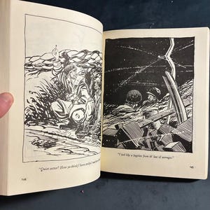 L'Armée de Bill Mauldin par Bill Mauldin, édition de 1983, très bon état, couverture rigide image 3
