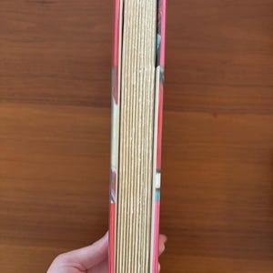 These Precious Days by Ann Patchett Signed 2021 First Edition First Printing Fine/Fine image 9