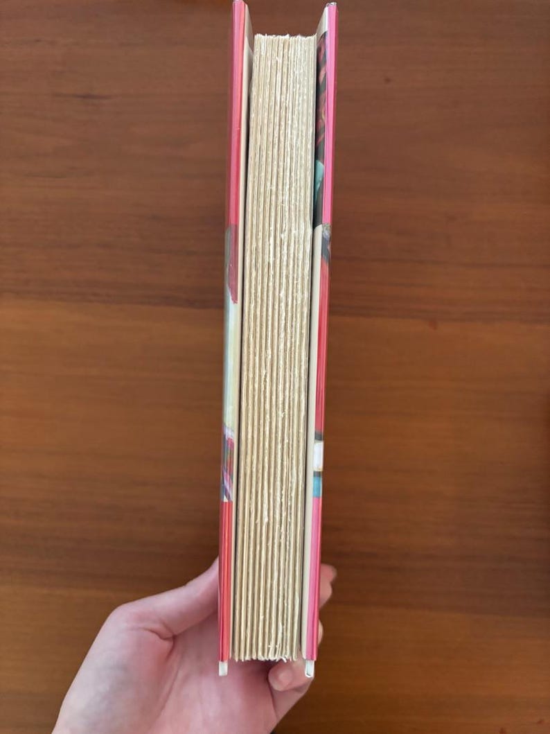 These Precious Days by Ann Patchett Signed 2021 First Edition First Printing Fine/Fine image 9