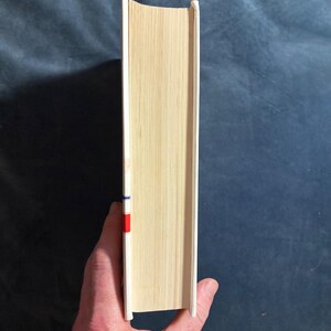 Historia del pueblo de los Estados Unidos, 1492-presente, de Howard Zinn. Edición HarperCollins. Excelente/Casi excelente. imagen 7