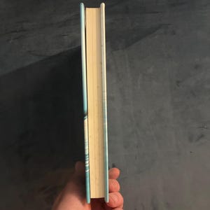 Embracing Mind: Science and Spirituality Hardcover by Wallace and Hodel (First Edition) image 5