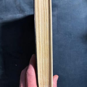 Eine Flagge für den Sonnenaufgang von Robert Stone, 1981, Erstausgabe, erster Druck, Nahezu neuwertig/VG+ Bild 8