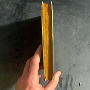 Carpenter's Geographical Reader: North America by Frank G. Carpenter First Edition Very Good Hardcover image 6