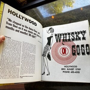 Hippie by Barry Miles 2004 Sterling Publishing First Printing Near Fine/Very Good Hardcover image 5
