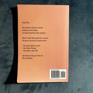 Remedy by John Roedel First Edition Near Fine Paperback image 2