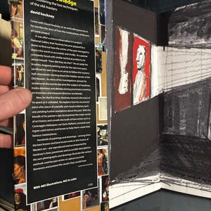 The Best of Robert Service (Illustrated Edition) by Robert W. Service 1990 First Edition 5th Printing Very Good/Near Fine image 3