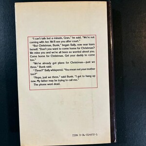 Children, My Children by Celestine Sibley 1981 First Edition First Printing Near Fine/Near Fine Hardcover image 6