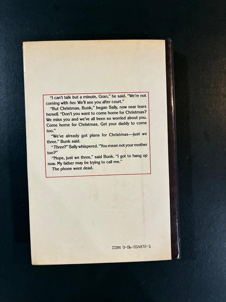 Children, My Children by Celestine Sibley 1981 First Edition First Printing Near Fine/Near Fine Hardcover image 6