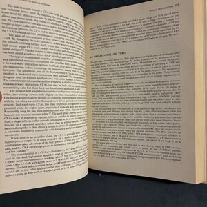 Introduction to Radar Systems by Merrill I. Skolnik 1980 Edition Hardcover image 6