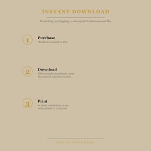 The Awakening Banned Book Digital Poster | Kate Chopin Library Card Print | Women Writers Print image 10