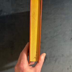 The Poet by Michael Connelly 1996 Little, Brown Edition Very Good/Near Fine image 8