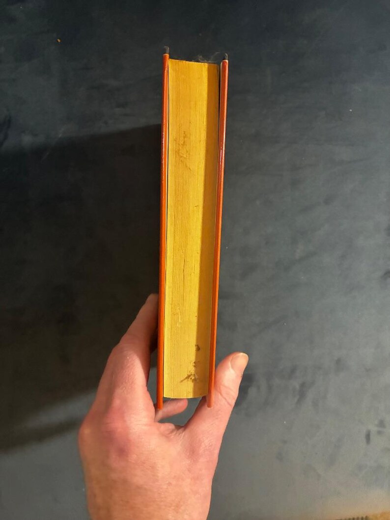 The Poet by Michael Connelly 1996 Little, Brown Edition Very Good/Near Fine image 8