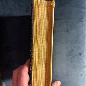 The Lost Legion by H. Warner Munn 1980 First Edition First Printing Very Good/Good image 7