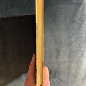Battaglie navali ed eroi di Wilbur Cross; Editori di American Heritage 1960 immagine 9