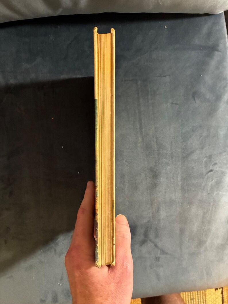 Battaglie navali ed eroi di Wilbur Cross; Editori di American Heritage 1960 immagine 9