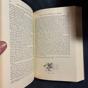 Battles and Leaders of the Civil War Vols. 1-4 1956 Robert Underwood Johnson and Clarence Clough Buel (eds.) image 8