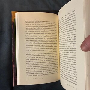 ケイレブ・カー著『キリング・タイム』2000年初版初刷、ハードカバー、美品/ほぼ美品 画像 8