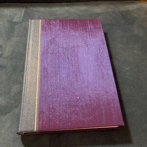 Shakespeare's Sonnets & A Lover's Complaint by Folio Society image 6