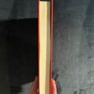 The Georgia Black Book: Morbid, Macabre, & Sometimes Disgusting Records of Genealogical Value by Robert Scott Davis, Jr. 1982 First Edition image 6