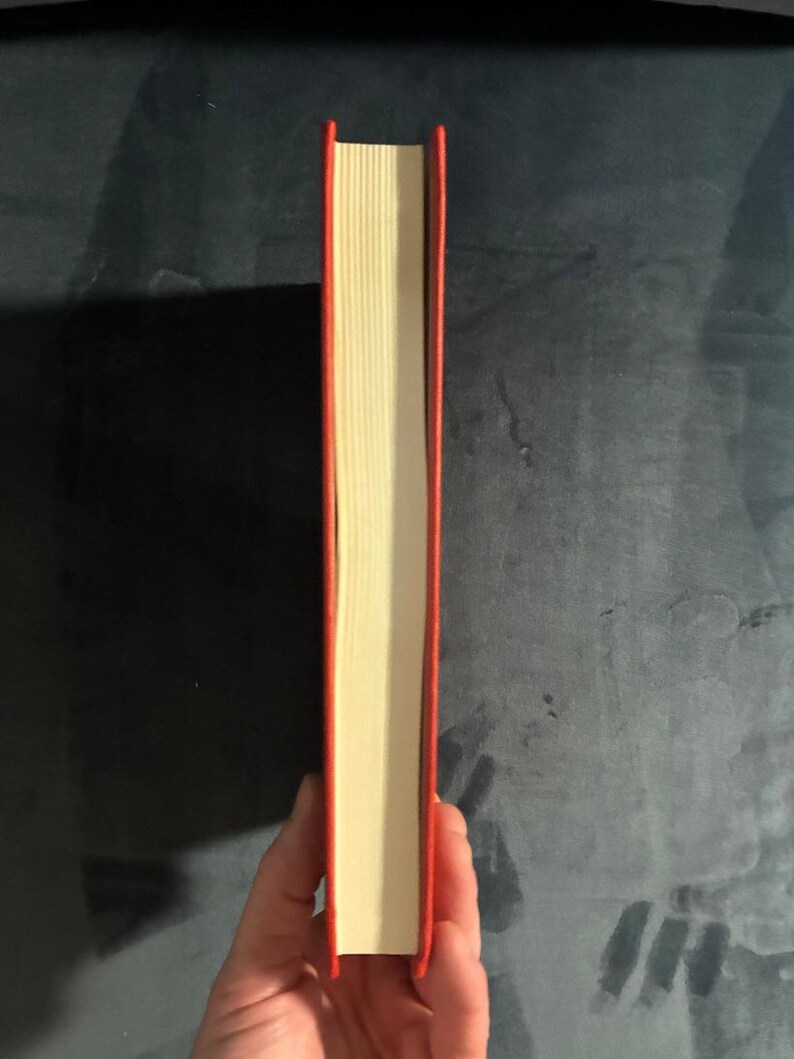 The Georgia Black Book: Morbid, Macabre, & Sometimes Disgusting Records of Genealogical Value by Robert Scott Davis, Jr. 1982 First Edition image 6