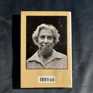 The Optimist's Daughter Eudora Welty 2002 Random House 75th-anniversary edition image 2