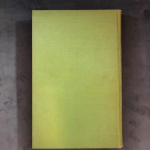 Teeth: Prepared for Those Who Sell Teeth and for Tooth Selectors by Jack Nevin First Edition 1946 image 6