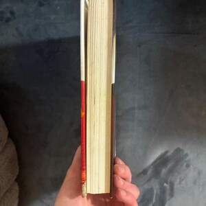 Cell by Stephen King 2006 First Edition First Printing Near Fine/VG+ image 9