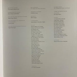 Goya en tiempos de guerra — Museo del Prado 2008 Exhibition Catalog — Spanish image 7