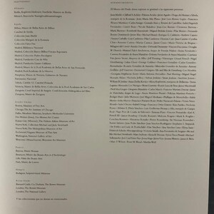 Goya en tiempos de guerra — Museo del Prado 2008 Exhibition Catalog — Spanish image 5