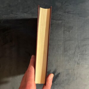 Essays and English Traits (The Harvard Classics) by Ralph Waldo Emerson 1995 Grolier Enterprises Corp. Edition Near Fine image 8