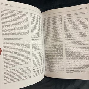 William Faulkner de A a Z: O Guia Essencial para Sua Vida e Obra, de A. Nicholas Fargnoli e Michael Golay, 2002, Primeira Edição. imagem 4